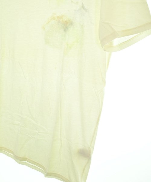 Maison Margiela T恤/上衣