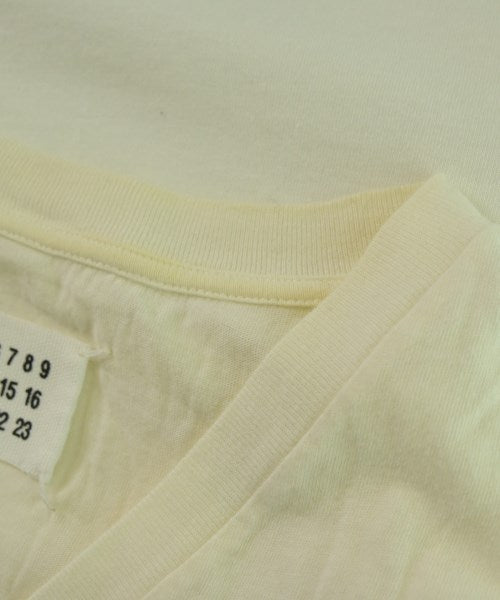 Maison Margiela T恤/上衣