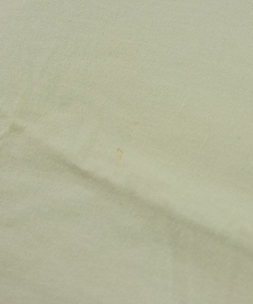 Maison Margiela T恤/上衣