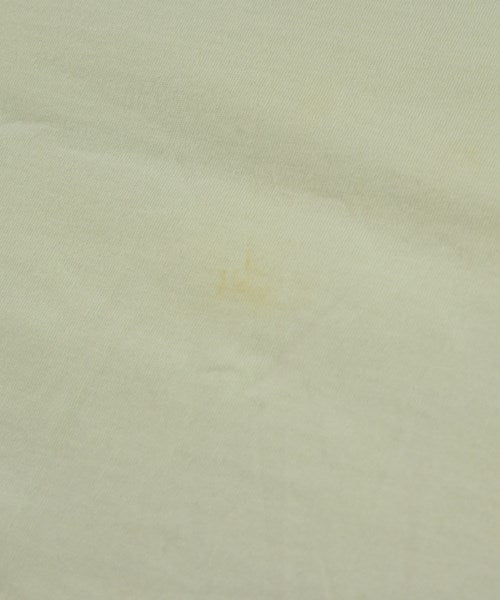 Maison Margiela T恤/上衣