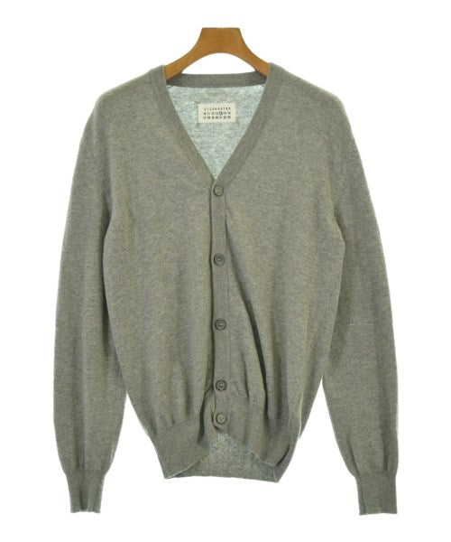 Maison Margiela 開襟衫