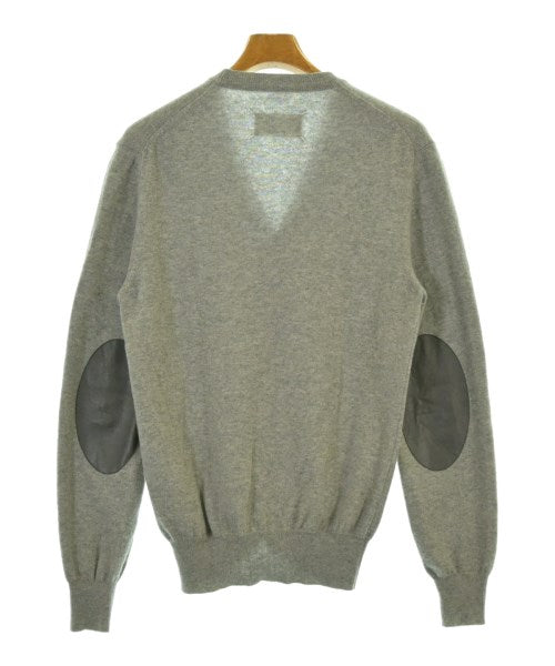 Maison Margiela 開襟衫
