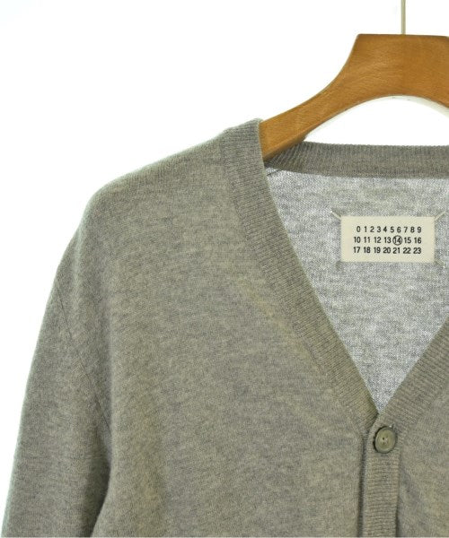 Maison Margiela 開襟衫