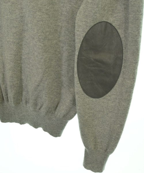 Maison Margiela 開襟衫