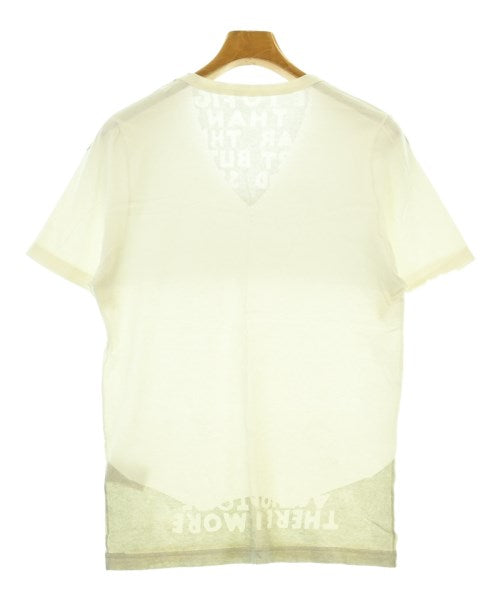 Maison Margiela T恤/上衣