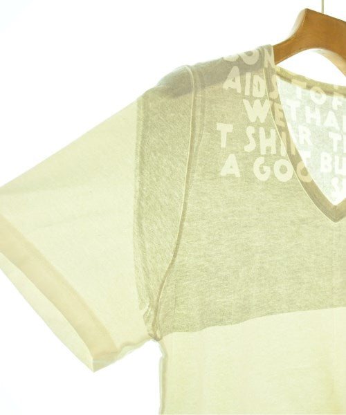 Maison Margiela T恤/上衣