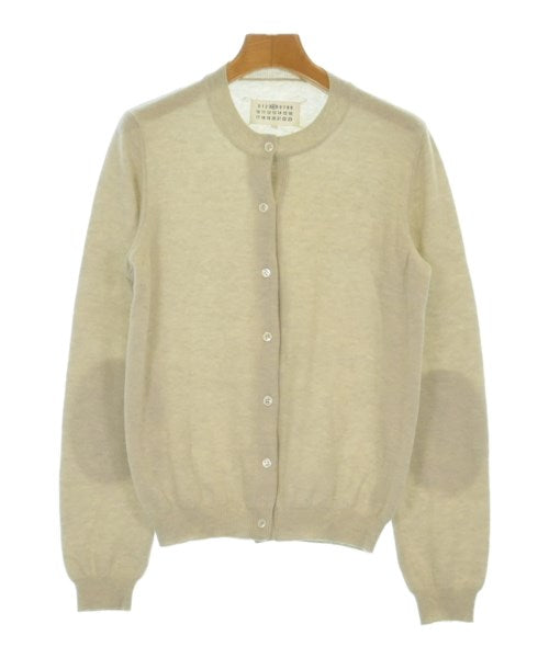 Maison Margiela 開襟衫