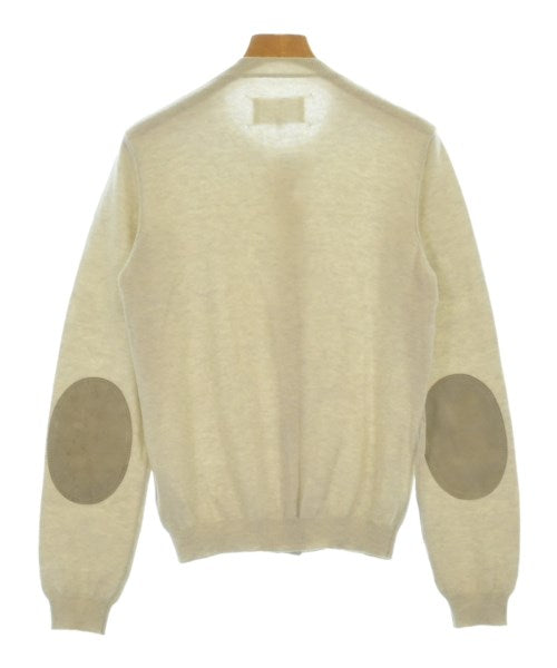 Maison Margiela 開襟衫