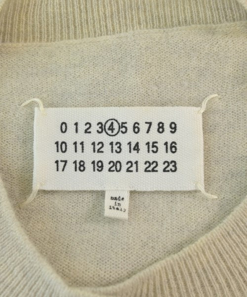 Maison Margiela 開襟衫