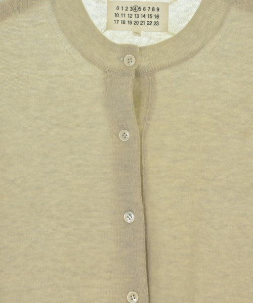 Maison Margiela 開襟衫