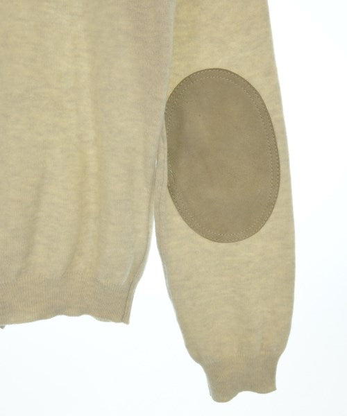 Maison Margiela 開襟衫