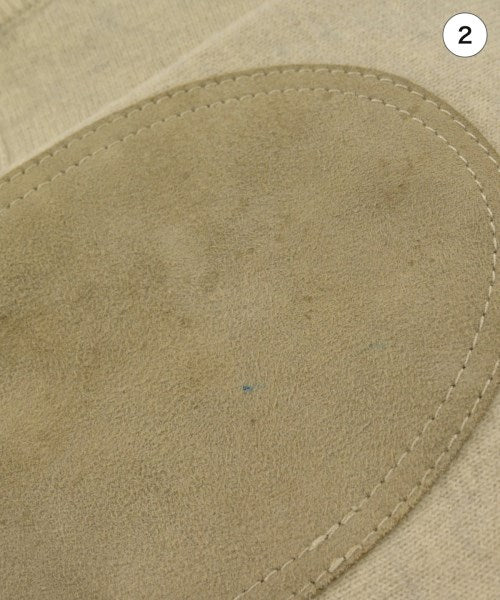 Maison Margiela 開襟衫