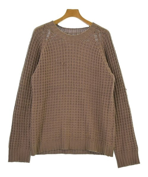 Maison Margiela 毛衣