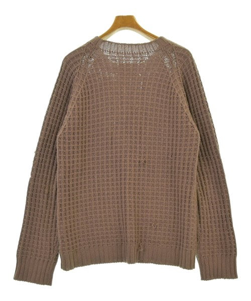 Maison Margiela 毛衣