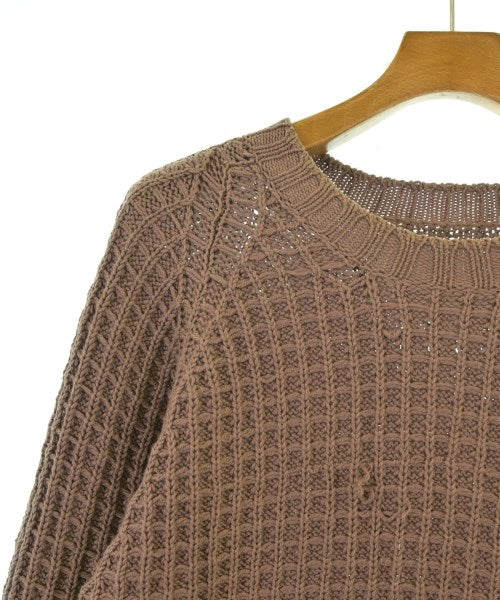 Maison Margiela 毛衣