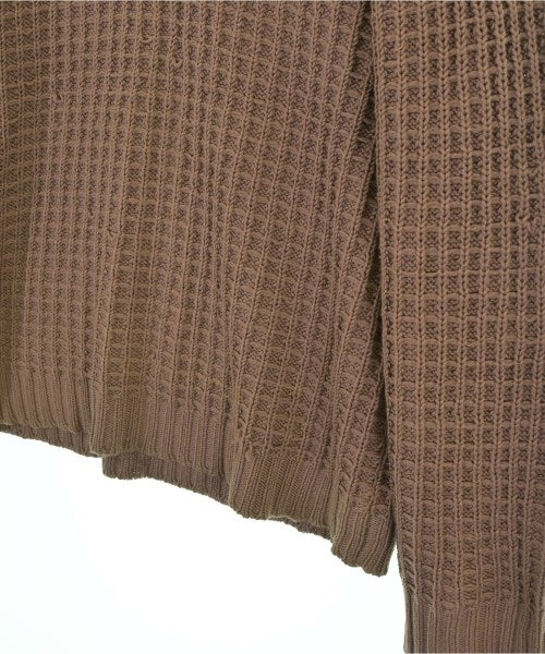 Maison Margiela 毛衣