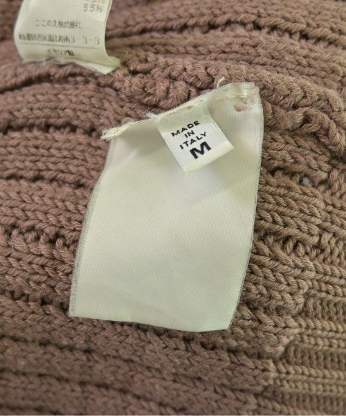 Maison Margiela 毛衣