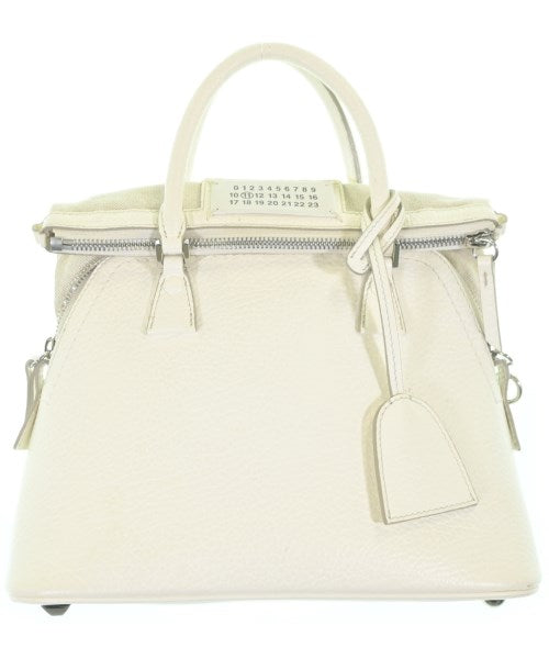 Maison Margiela 手提包