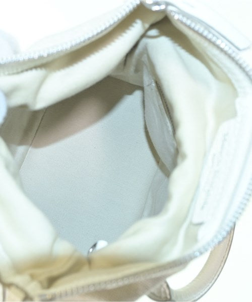 Maison Margiela 手提包