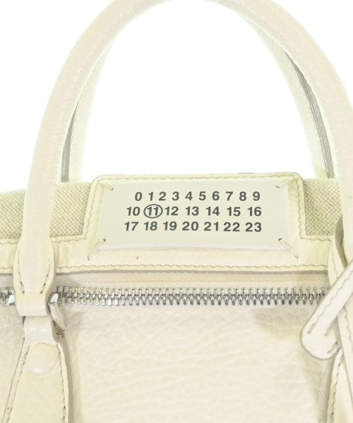 Maison Margiela 手提包