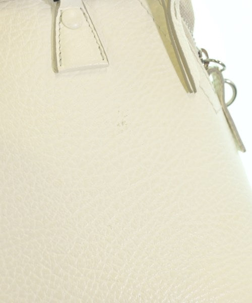 Maison Margiela 手提包
