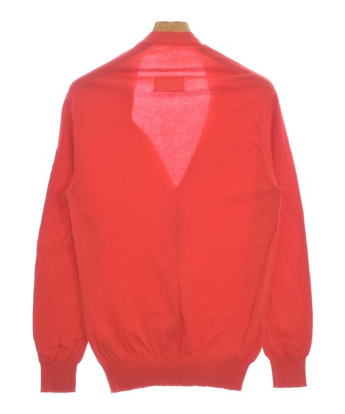 Maison Margiela 開襟衫