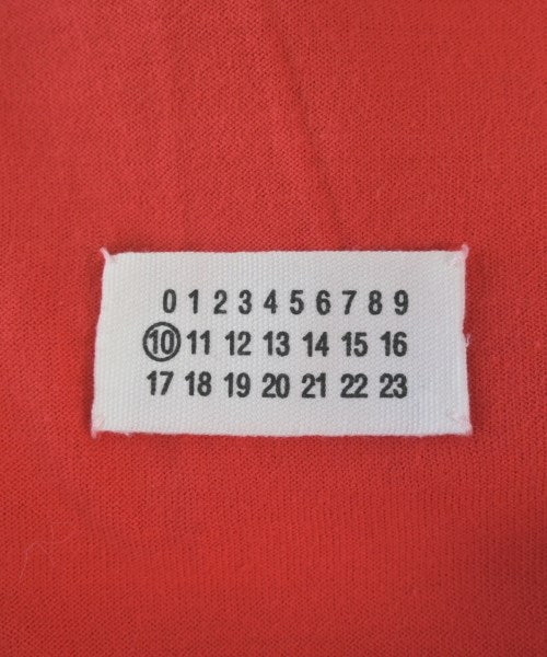 Maison Margiela 開襟衫