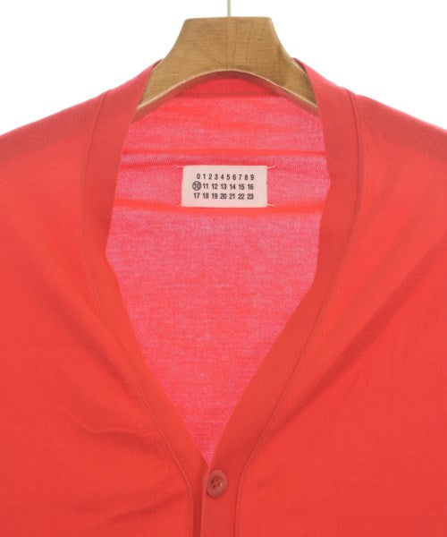 Maison Margiela 開襟衫