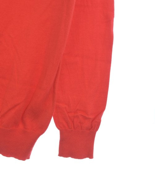 Maison Margiela 開襟衫