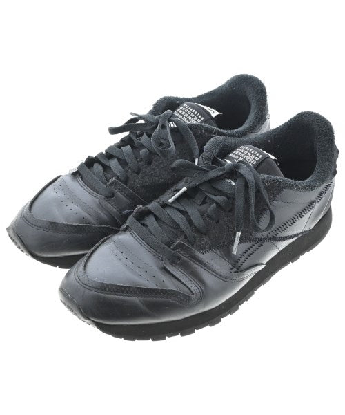 Maison Margiela 運動鞋