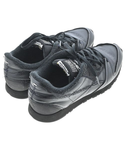 Maison Margiela 運動鞋