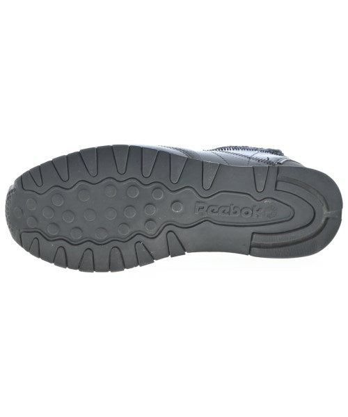 Maison Margiela 運動鞋