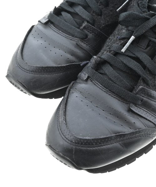 Maison Margiela 運動鞋
