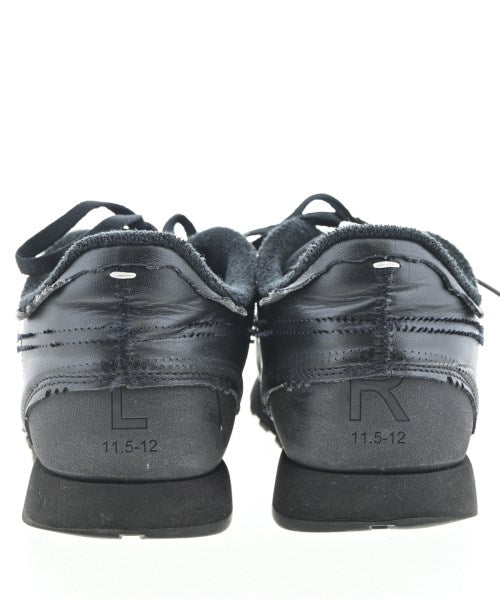 Maison Margiela 運動鞋
