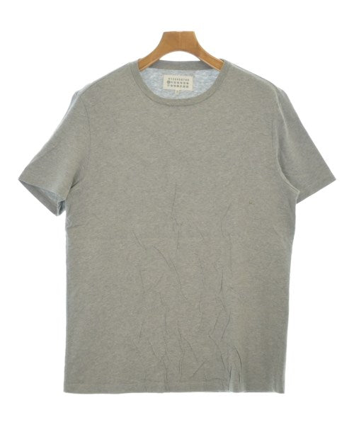 Maison Margiela T恤/上衣