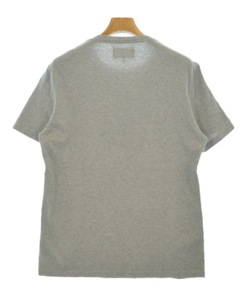 Maison Margiela T恤/上衣