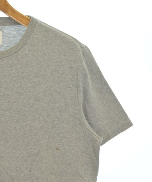 Maison Margiela T恤/上衣