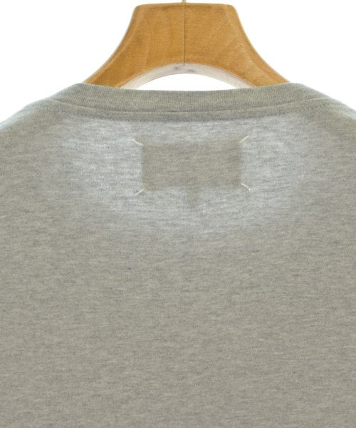 Maison Margiela T恤/上衣
