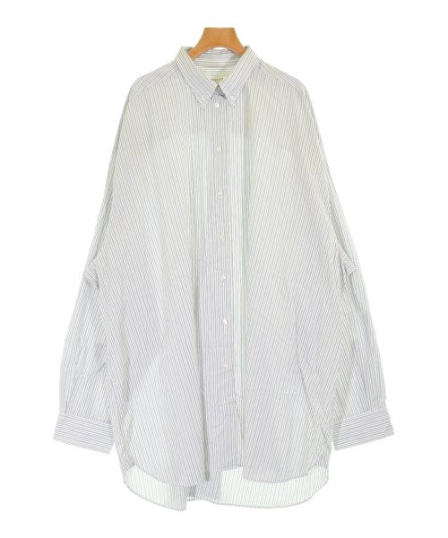 Maison Margiela 休閒襯衫