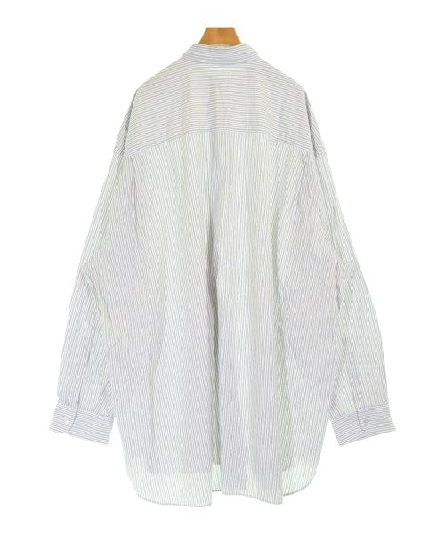 Maison Margiela 休閒襯衫