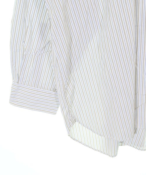 Maison Margiela 休閒襯衫