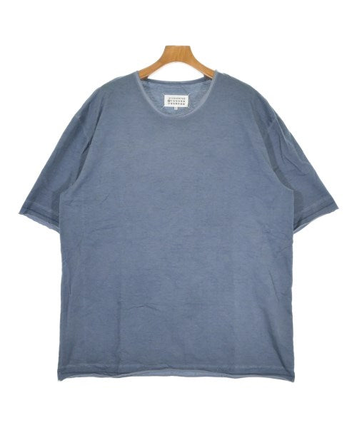 Maison Margiela T恤/上衣