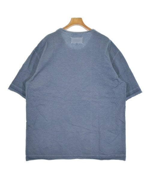 Maison Margiela T恤/上衣