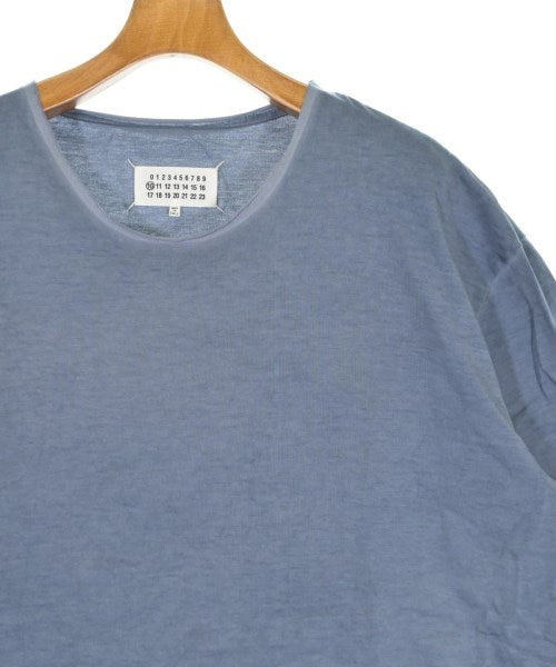 Maison Margiela T恤/上衣