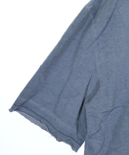 Maison Margiela T恤/上衣