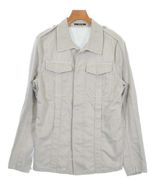 Maison Margiela 其他飛行外套