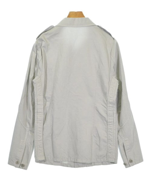 Maison Margiela 其他飛行外套