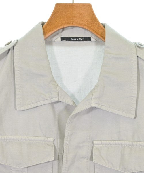 Maison Margiela 其他飛行外套