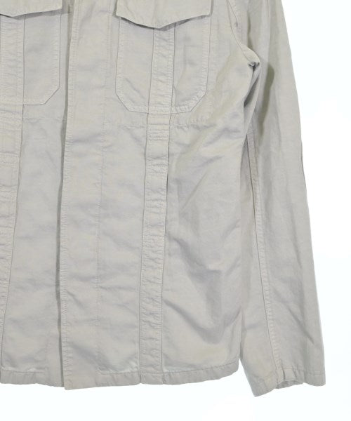 Maison Margiela 其他飛行外套