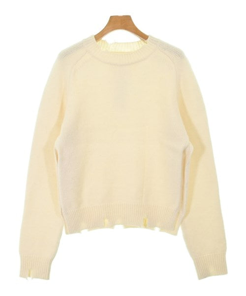 Maison Margiela 毛衣